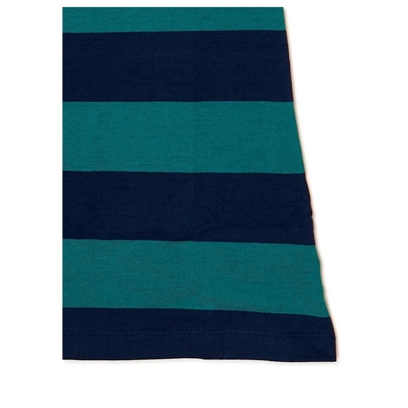 Wonder nation long sleeves dress - Picture 3 of 3